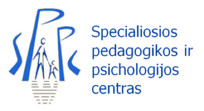 sppc-logo